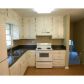 3459 Oregon Trail, Decatur, GA 30032 ID:2743719