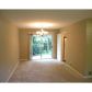 3459 Oregon Trail, Decatur, GA 30032 ID:2743720