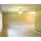 3459 Oregon Trail, Decatur, GA 30032 ID:2743721