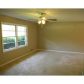 3459 Oregon Trail, Decatur, GA 30032 ID:2743722