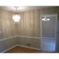 3459 Oregon Trail, Decatur, GA 30032 ID:2743723