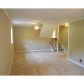 3459 Oregon Trail, Decatur, GA 30032 ID:2743724