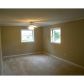 3459 Oregon Trail, Decatur, GA 30032 ID:2743725