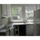 Unit 11 - 673 Boulevard, Atlanta, GA 30308 ID:2804197