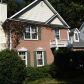 292 Ridgestone Way, Marietta, GA 30008 ID:2859795