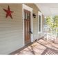 2507 Forrest Avenue Nw, Atlanta, GA 30318 ID:5791494