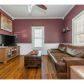 2507 Forrest Avenue Nw, Atlanta, GA 30318 ID:5791495