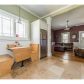 2507 Forrest Avenue Nw, Atlanta, GA 30318 ID:5791501