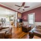 2507 Forrest Avenue Nw, Atlanta, GA 30318 ID:5791496