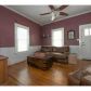 2507 Forrest Avenue Nw, Atlanta, GA 30318 ID:5791497