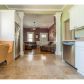 2507 Forrest Avenue Nw, Atlanta, GA 30318 ID:5791498