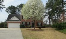 215 Epworth Court Sw Atlanta, GA 30331