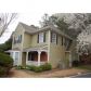 Unit 3001 - 3001 Camden Way, Alpharetta, GA 30005 ID:7157707