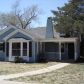 3000 S Tyler St, Amarillo, TX 79109 ID:137252