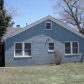 3000 S Tyler St, Amarillo, TX 79109 ID:137255