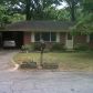 1904 Linwood Avenue, Atlanta, GA 30344 ID:1577745