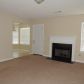 205 Oak Terrace Drive, Covington, GA 30016 ID:2927437