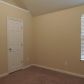 205 Oak Terrace Drive, Covington, GA 30016 ID:2927439