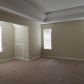 205 Oak Terrace Drive, Covington, GA 30016 ID:2927440