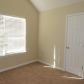 205 Oak Terrace Drive, Covington, GA 30016 ID:2927442