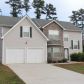 205 Oak Terrace Drive, Covington, GA 30016 ID:2927444