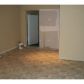 2544 Chippewa Court, Duluth, GA 30096 ID:3072706