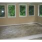 2544 Chippewa Court, Duluth, GA 30096 ID:3072707