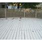 2544 Chippewa Court, Duluth, GA 30096 ID:3072708