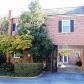 91 W Paces Ferry Road Nw, Atlanta, GA 30305 ID:3357674