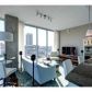 Unit 2113 - 855 Peachtree Street Ne, Atlanta, GA 30308 ID:6023614