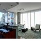 Unit 2113 - 855 Peachtree Street Ne, Atlanta, GA 30308 ID:6023615