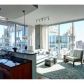 Unit 2113 - 855 Peachtree Street Ne, Atlanta, GA 30308 ID:6023616