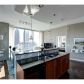 Unit 2113 - 855 Peachtree Street Ne, Atlanta, GA 30308 ID:6023617