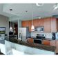 Unit 2113 - 855 Peachtree Street Ne, Atlanta, GA 30308 ID:6023619