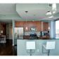 Unit 2113 - 855 Peachtree Street Ne, Atlanta, GA 30308 ID:6023620