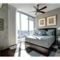 Unit 2113 - 855 Peachtree Street Ne, Atlanta, GA 30308 ID:6023621