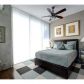 Unit 2113 - 855 Peachtree Street Ne, Atlanta, GA 30308 ID:6023622