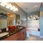 Unit 2113 - 855 Peachtree Street Ne, Atlanta, GA 30308 ID:6023623