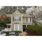 Unit 3001 - 3001 Camden Way, Alpharetta, GA 30005 ID:7157708