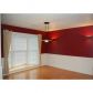 Unit 3001 - 3001 Camden Way, Alpharetta, GA 30005 ID:7157709