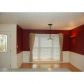 Unit 3001 - 3001 Camden Way, Alpharetta, GA 30005 ID:7157710