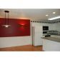 Unit 3001 - 3001 Camden Way, Alpharetta, GA 30005 ID:7157711