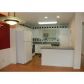 Unit 3001 - 3001 Camden Way, Alpharetta, GA 30005 ID:7157713