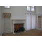 Unit 3001 - 3001 Camden Way, Alpharetta, GA 30005 ID:7157714