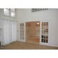 Unit 3001 - 3001 Camden Way, Alpharetta, GA 30005 ID:7157715