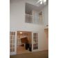 Unit 3001 - 3001 Camden Way, Alpharetta, GA 30005 ID:7157716