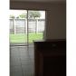 12010 SW 268 # 40, Homestead, FL 33032 ID:160173