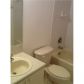 12010 SW 268 # 40, Homestead, FL 33032 ID:160174