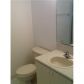 12010 SW 268 # 40, Homestead, FL 33032 ID:160178