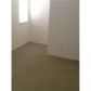 12010 SW 268 # 40, Homestead, FL 33032 ID:160179